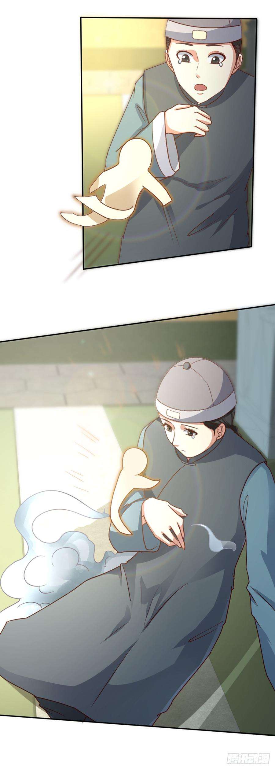 11.jpg