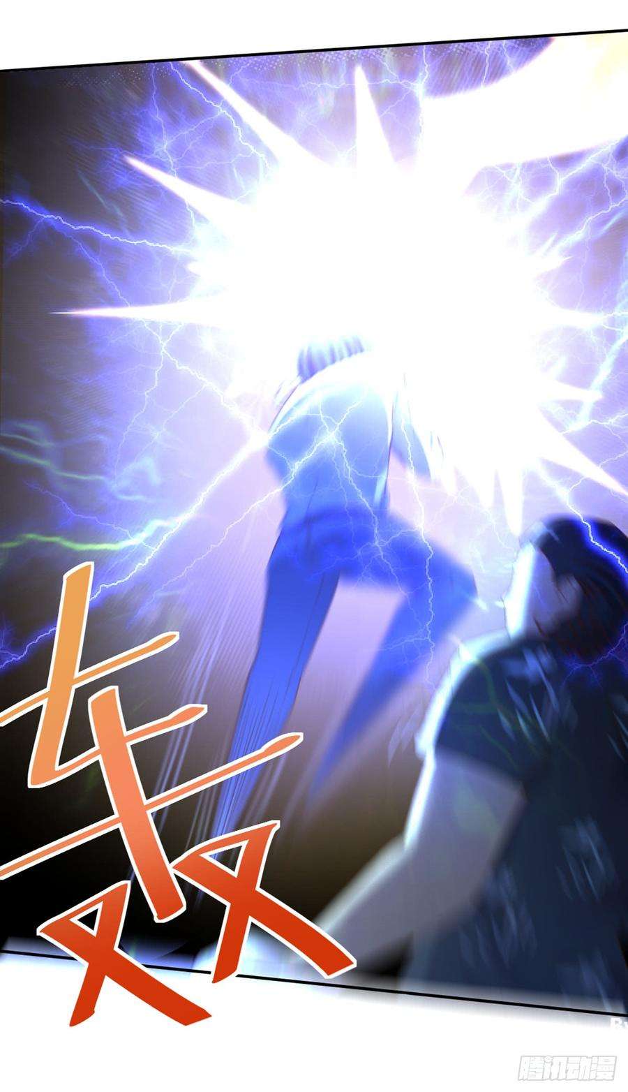 35.jpg