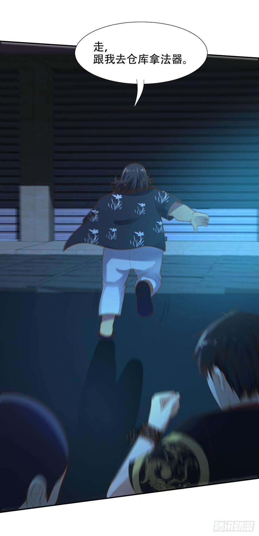 15.jpg