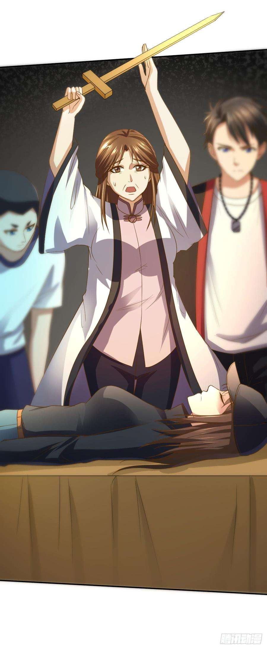 19.jpg