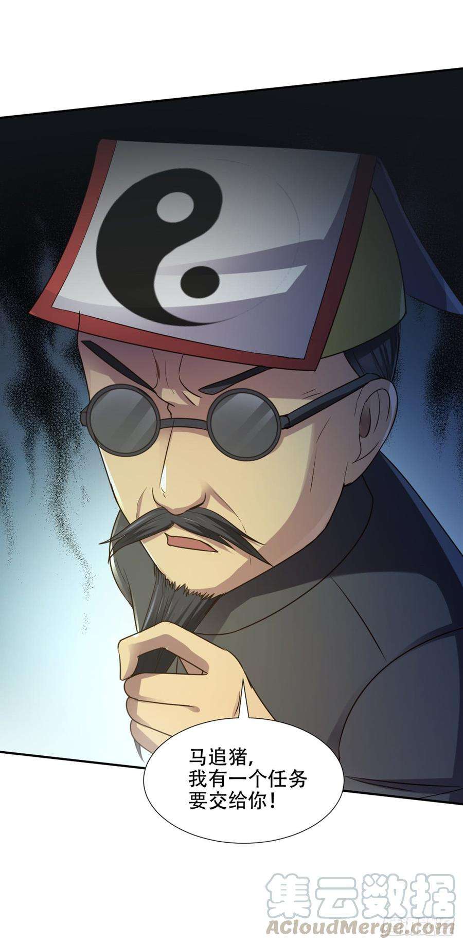 25.jpg
