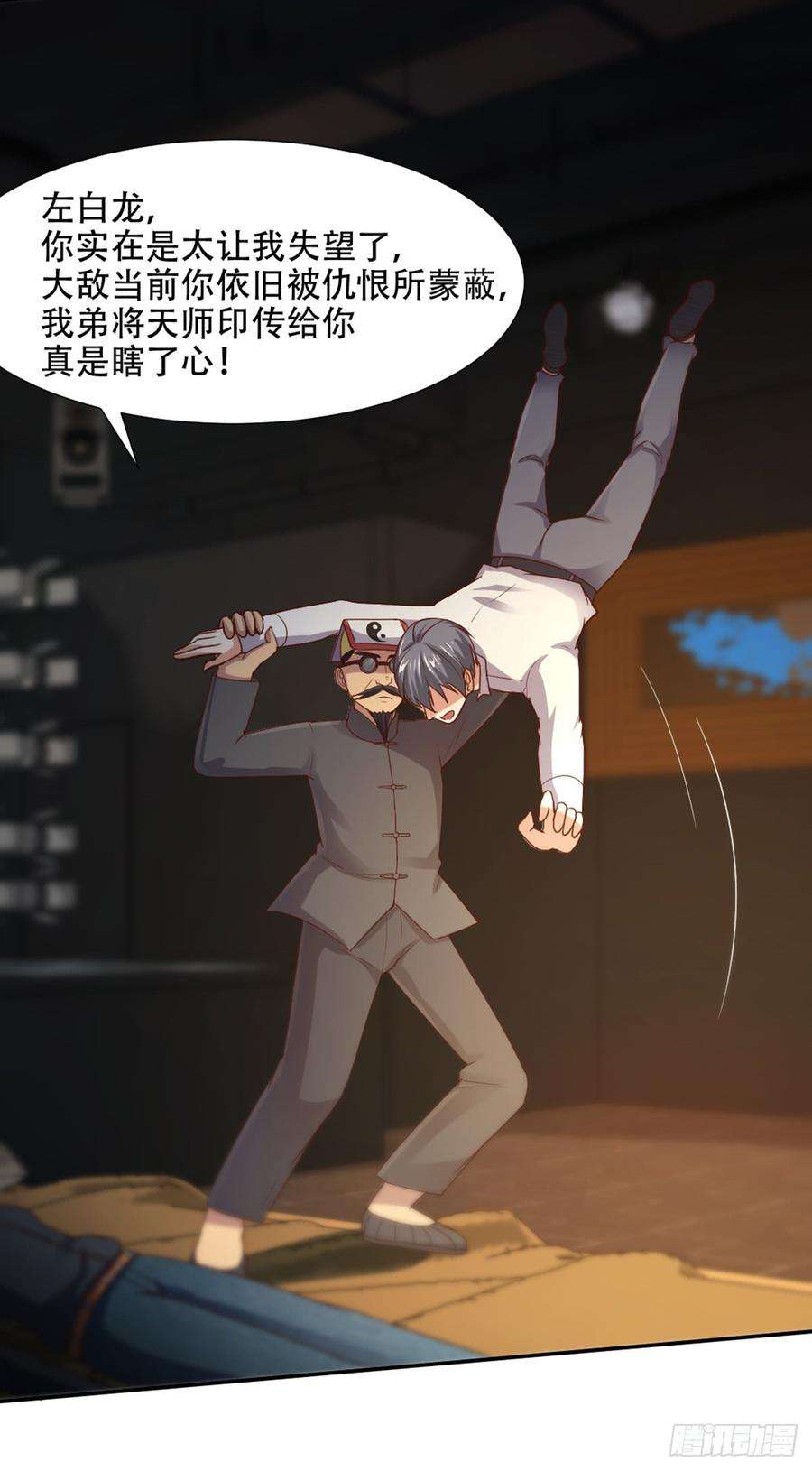 19.jpg