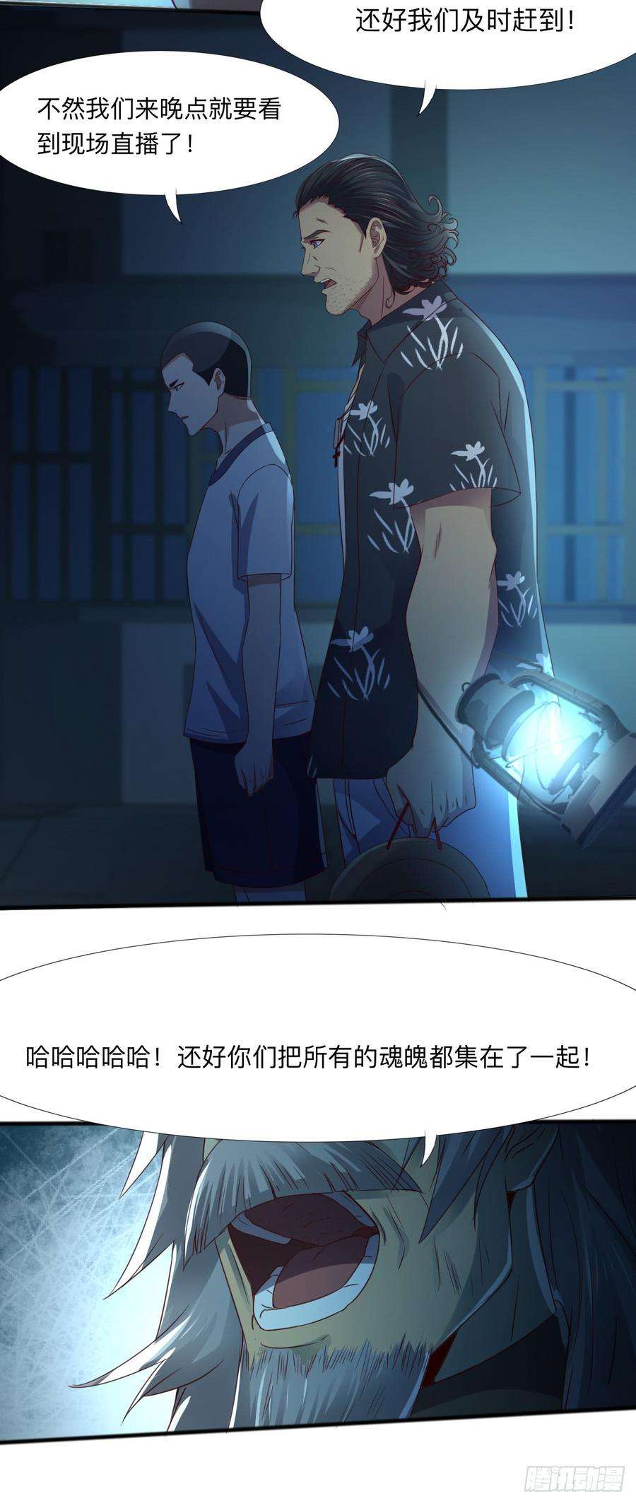 19.jpg