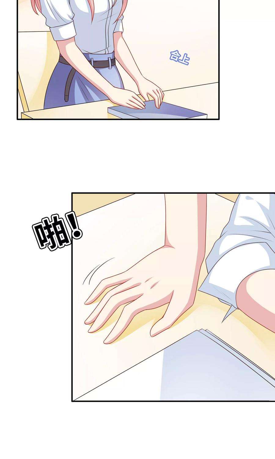 24.jpg