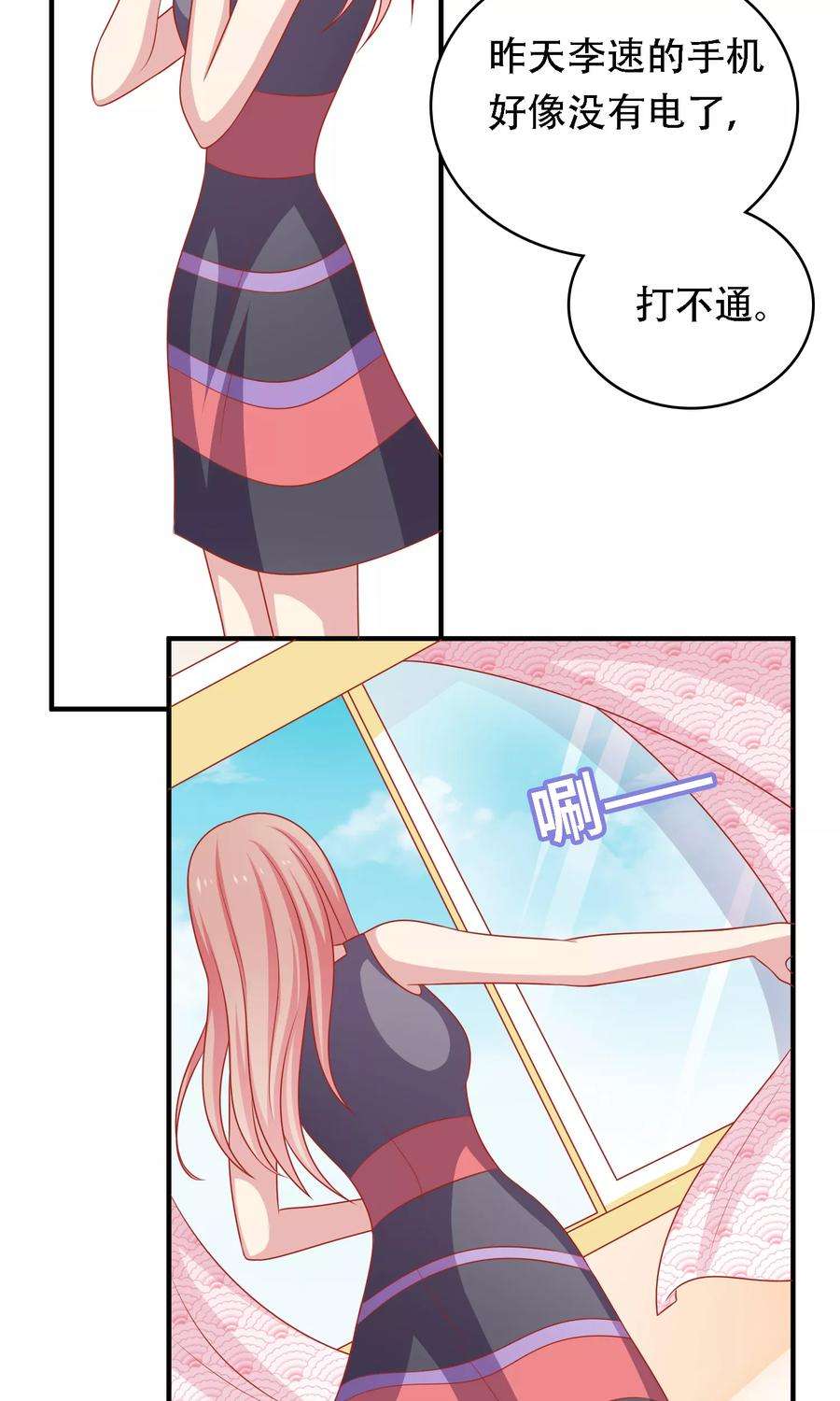 17.jpg