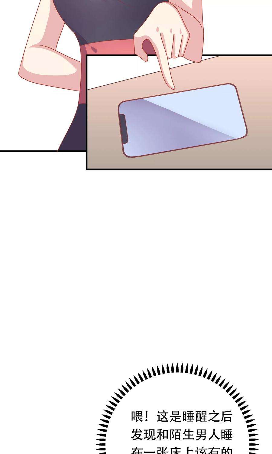 19.jpg