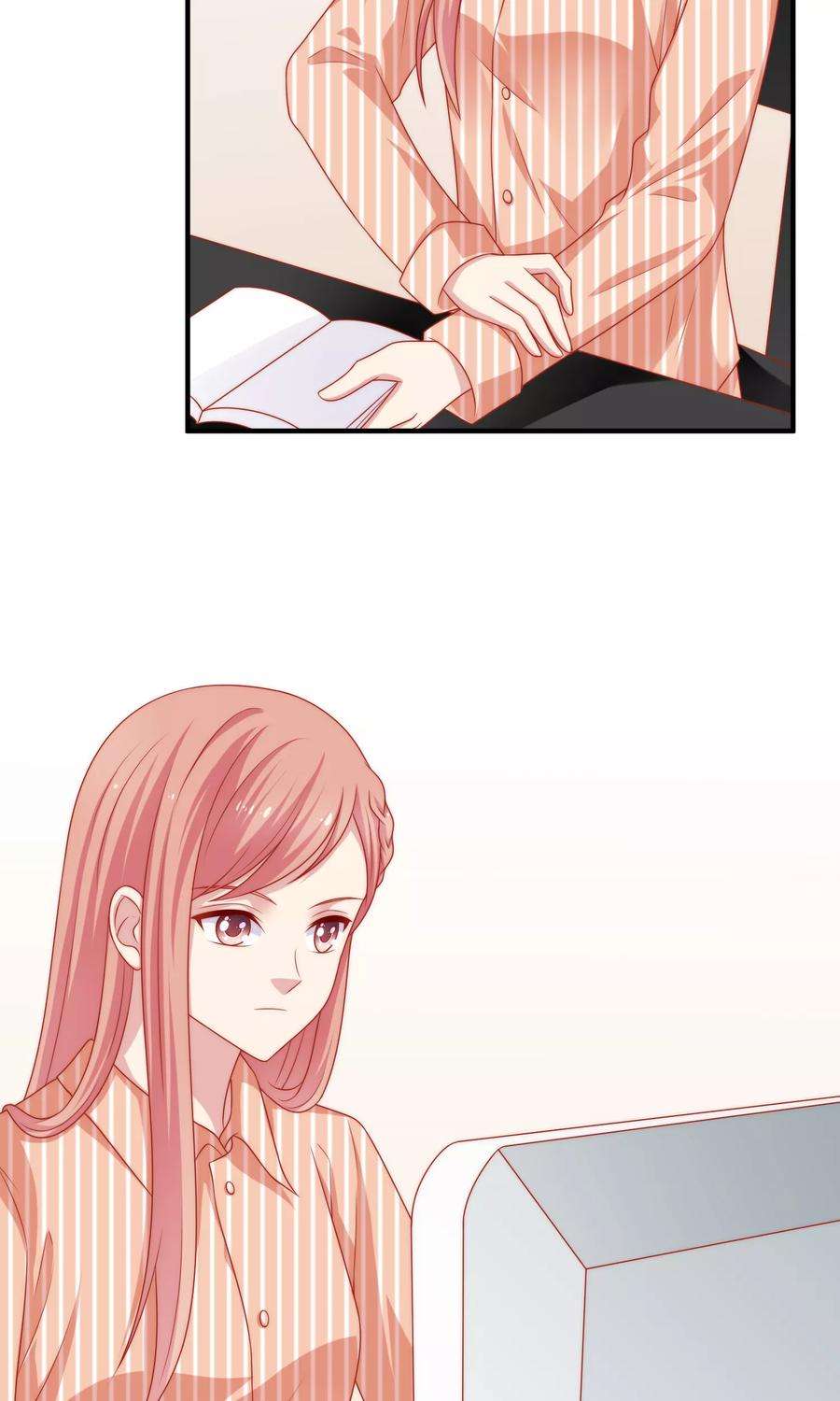 42.jpg