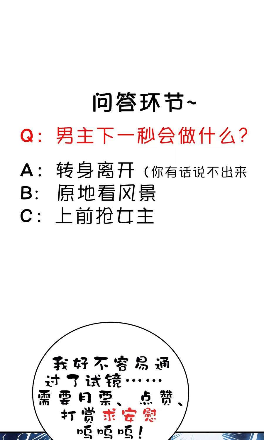 56.jpg