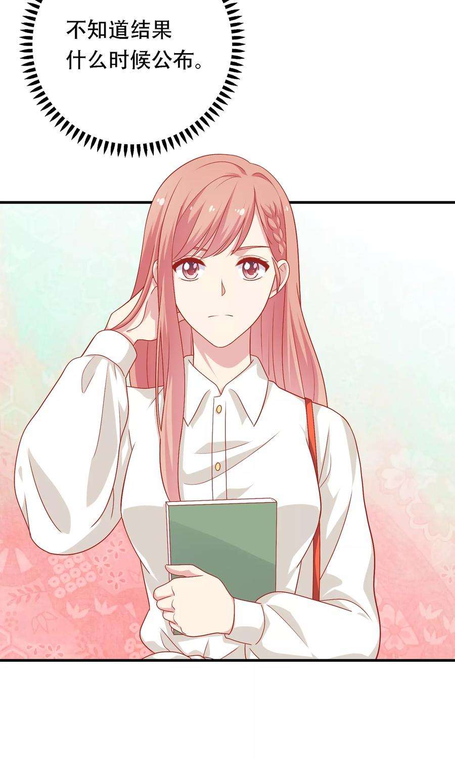 38.jpg