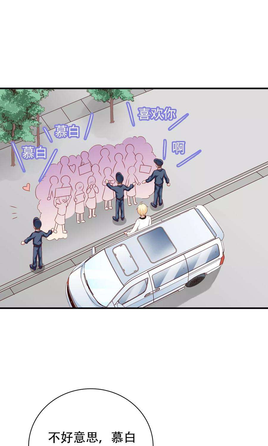 39.jpg