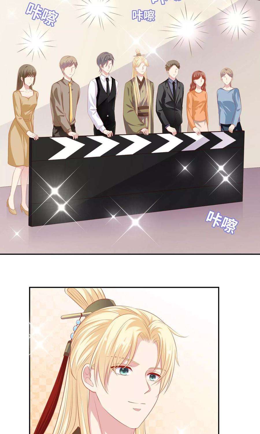 31.jpg