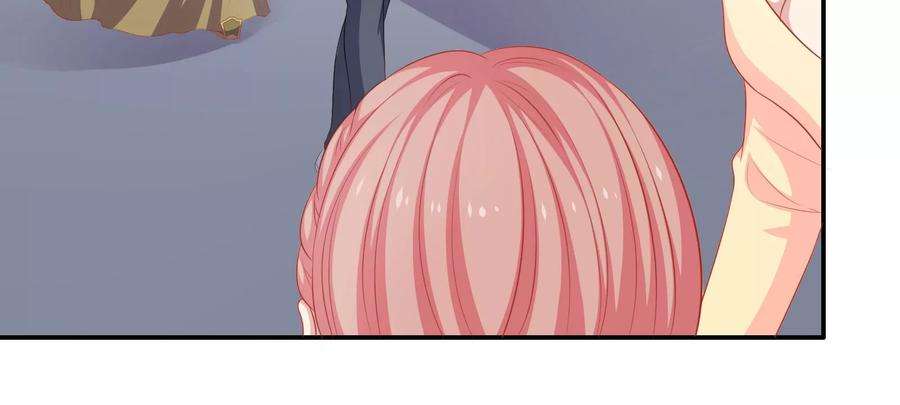 61.jpg