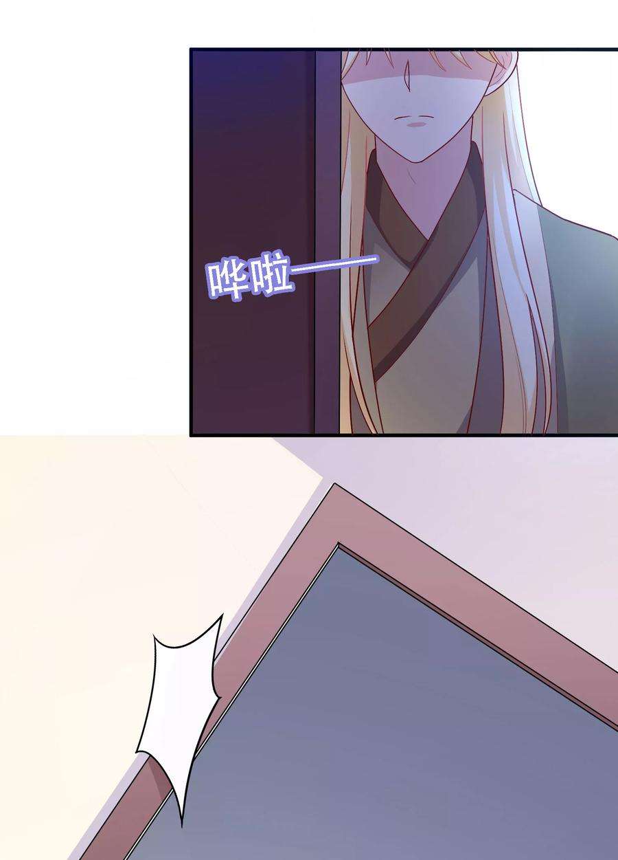 31.jpg