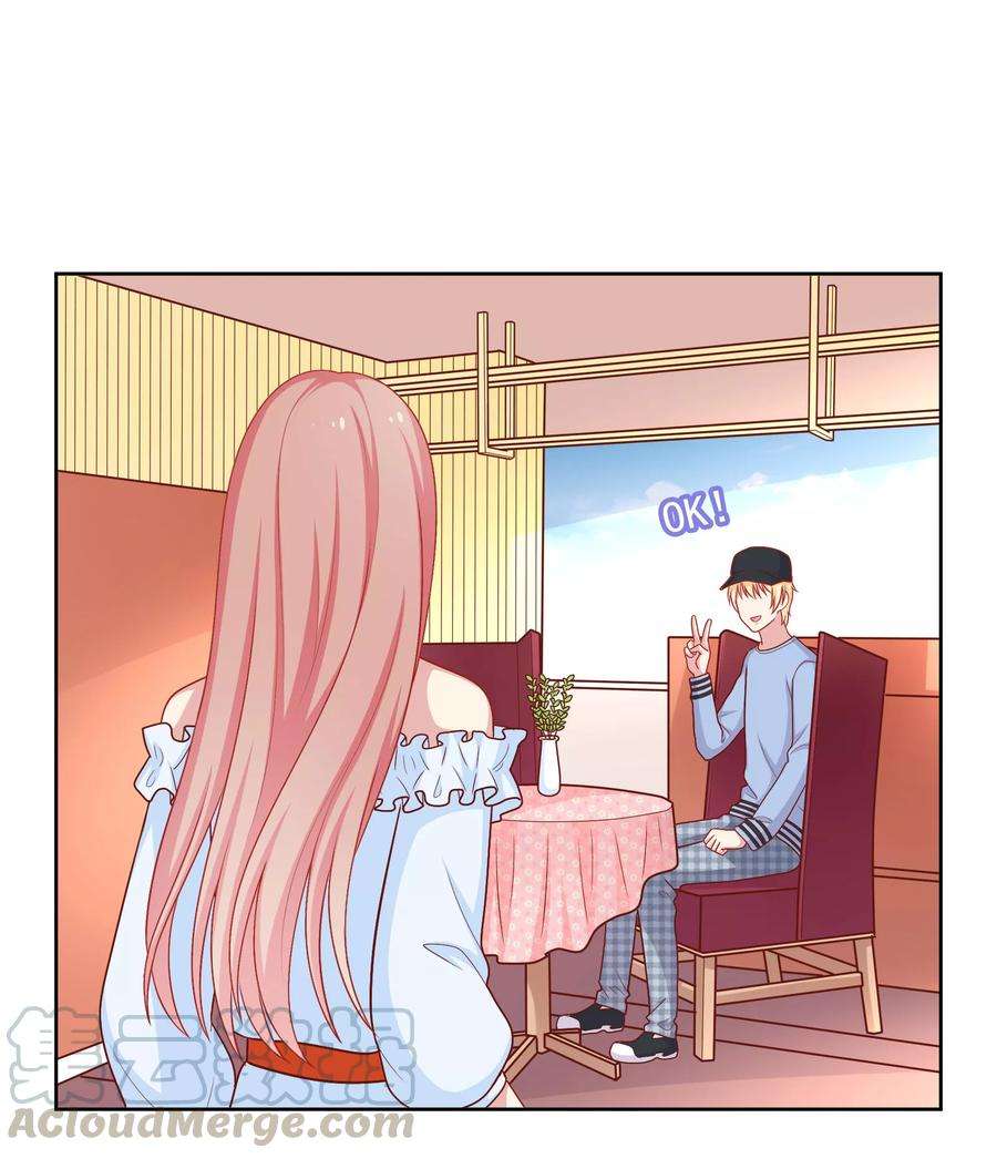 22.jpg