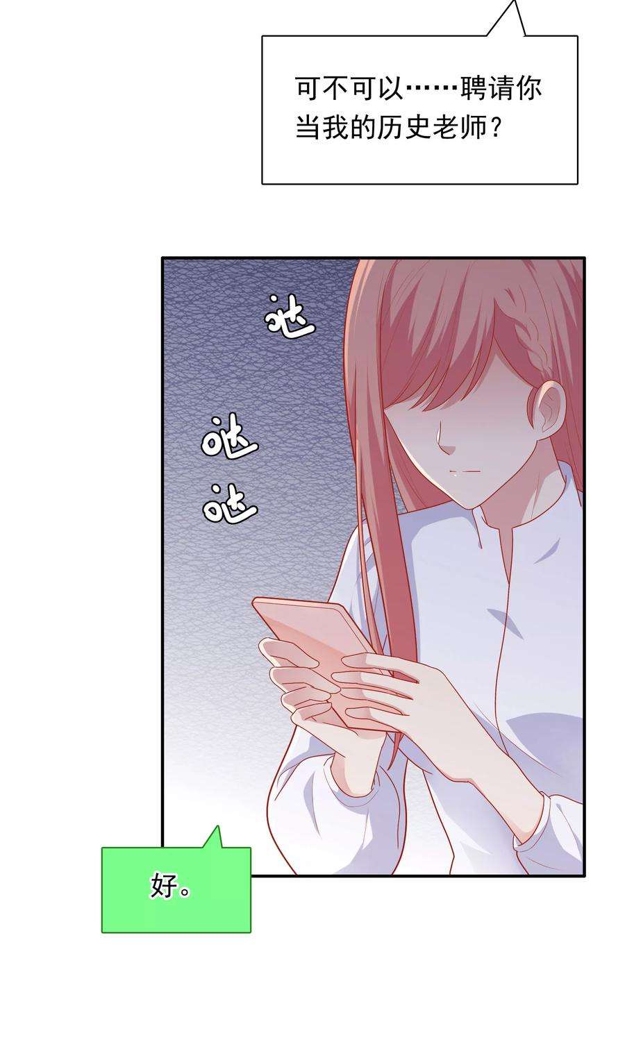 31.jpg