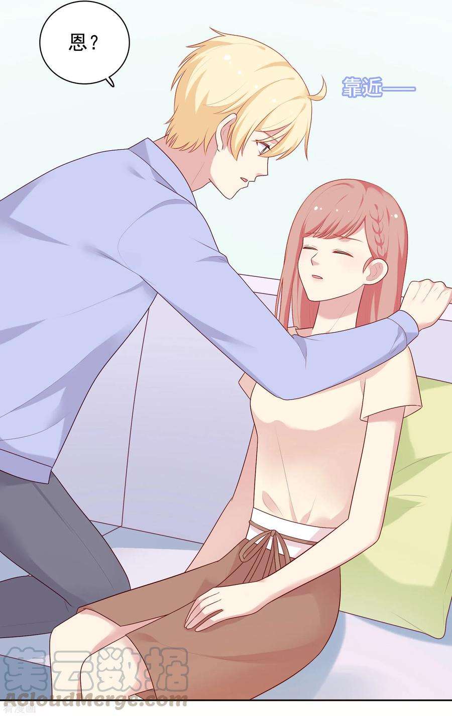 15.jpg
