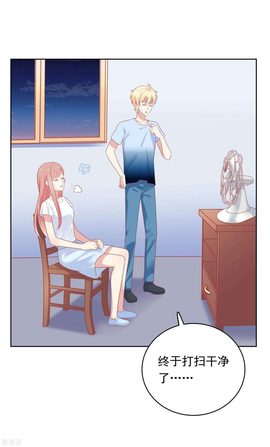 21.jpg
