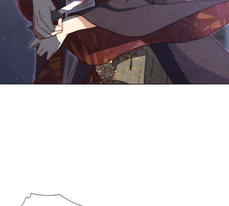54.jpg
