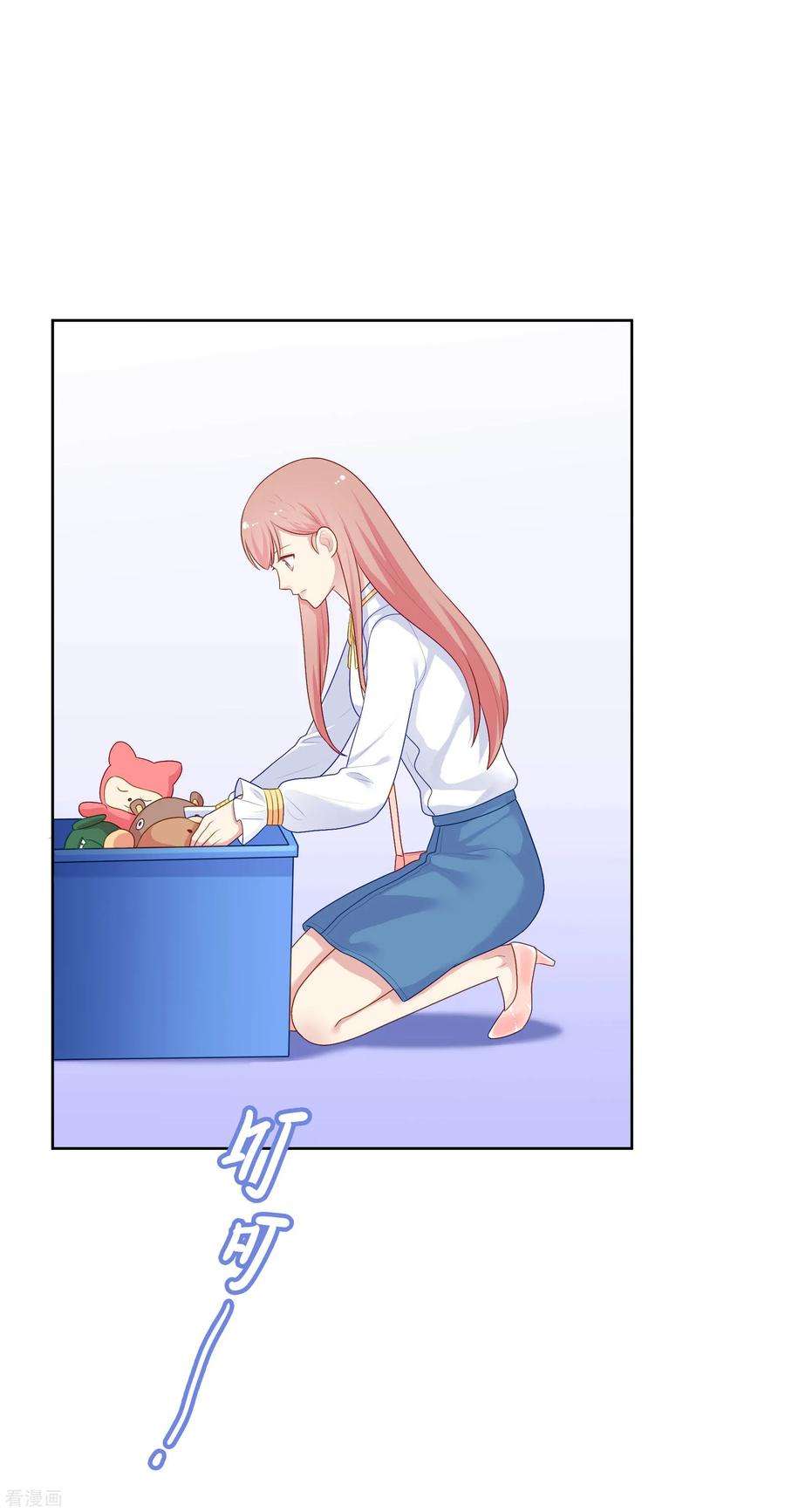 30.jpg