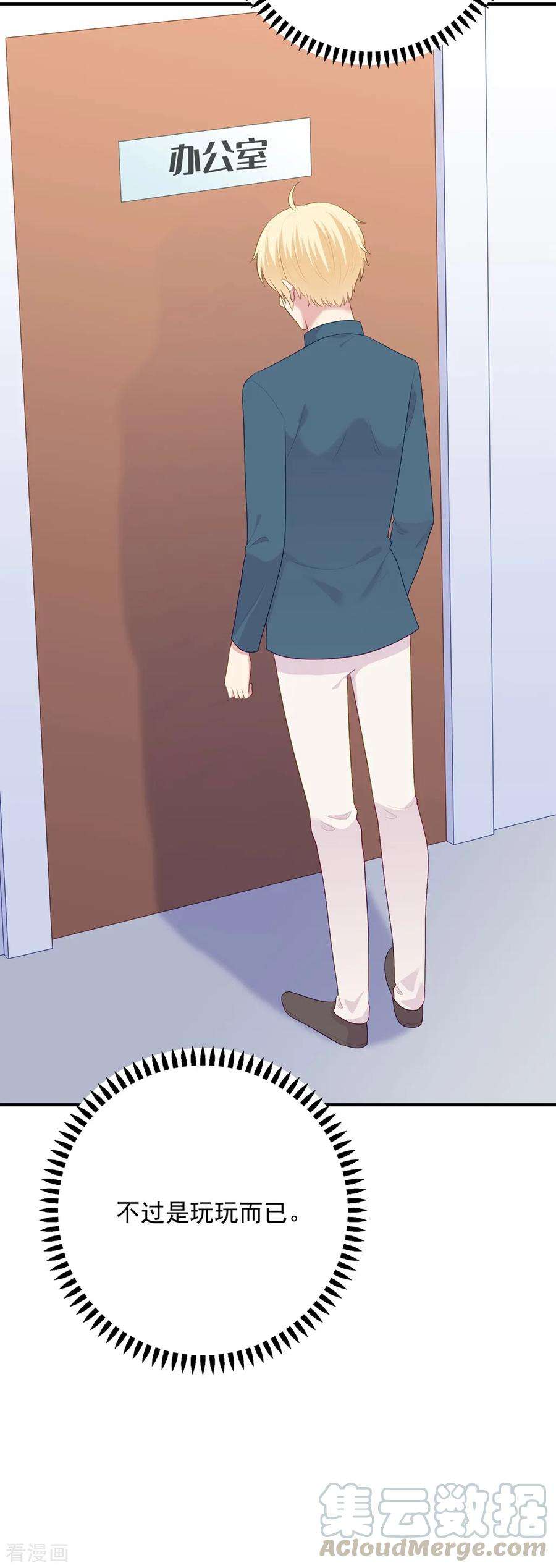 33.jpg