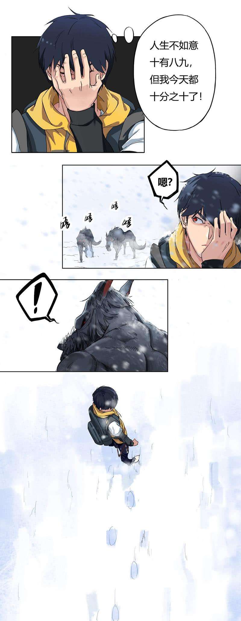 16.jpg