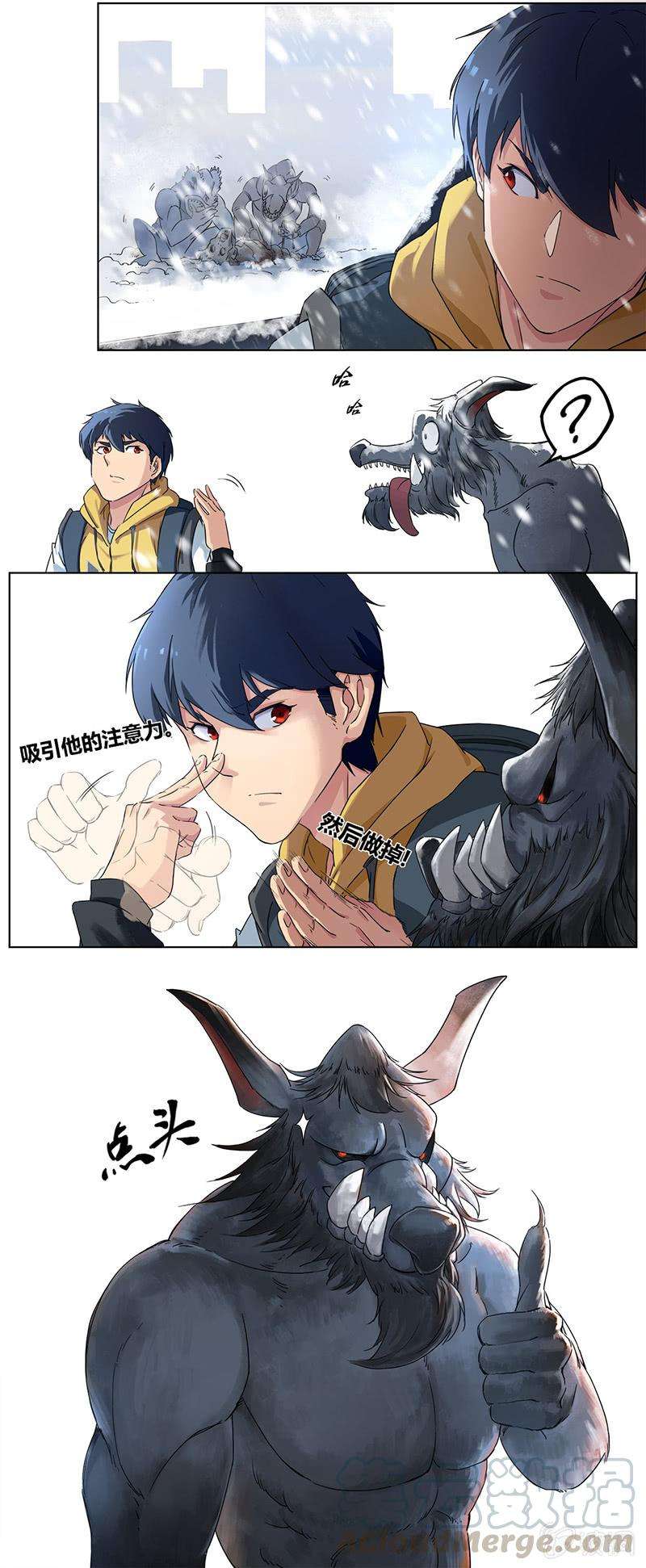 9.jpg