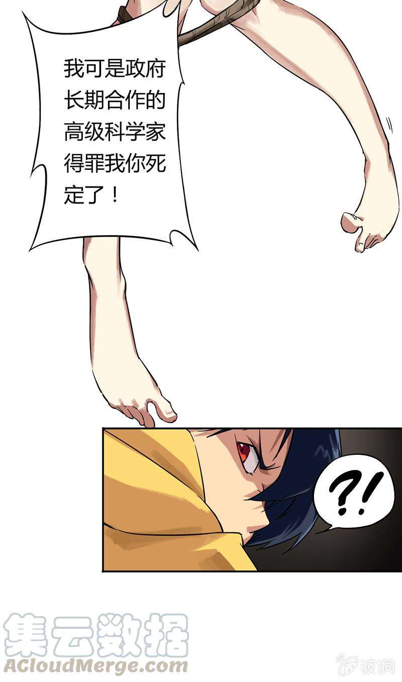 17.jpg