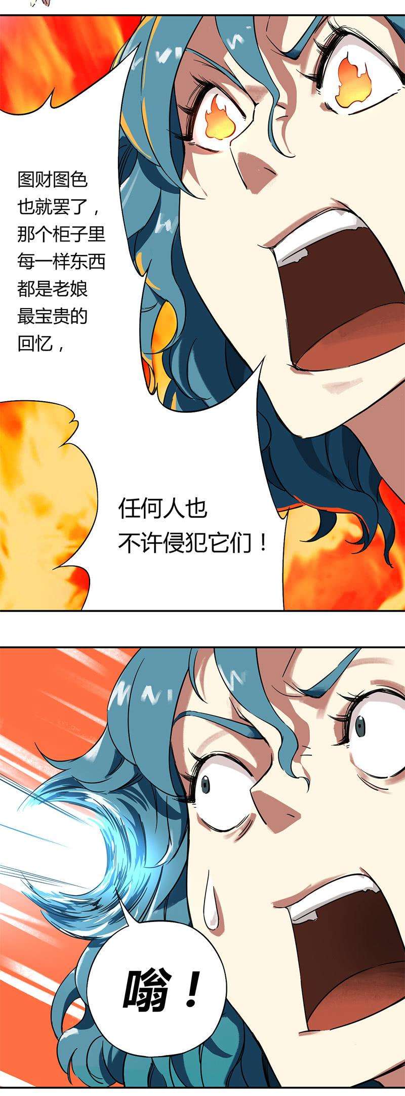 31.jpg