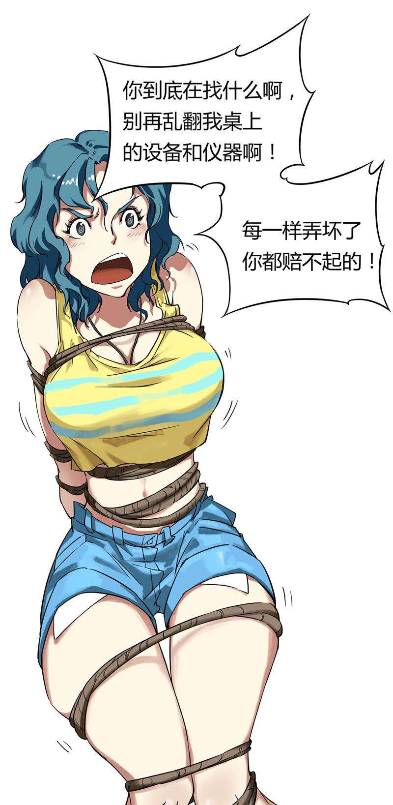 16.jpg