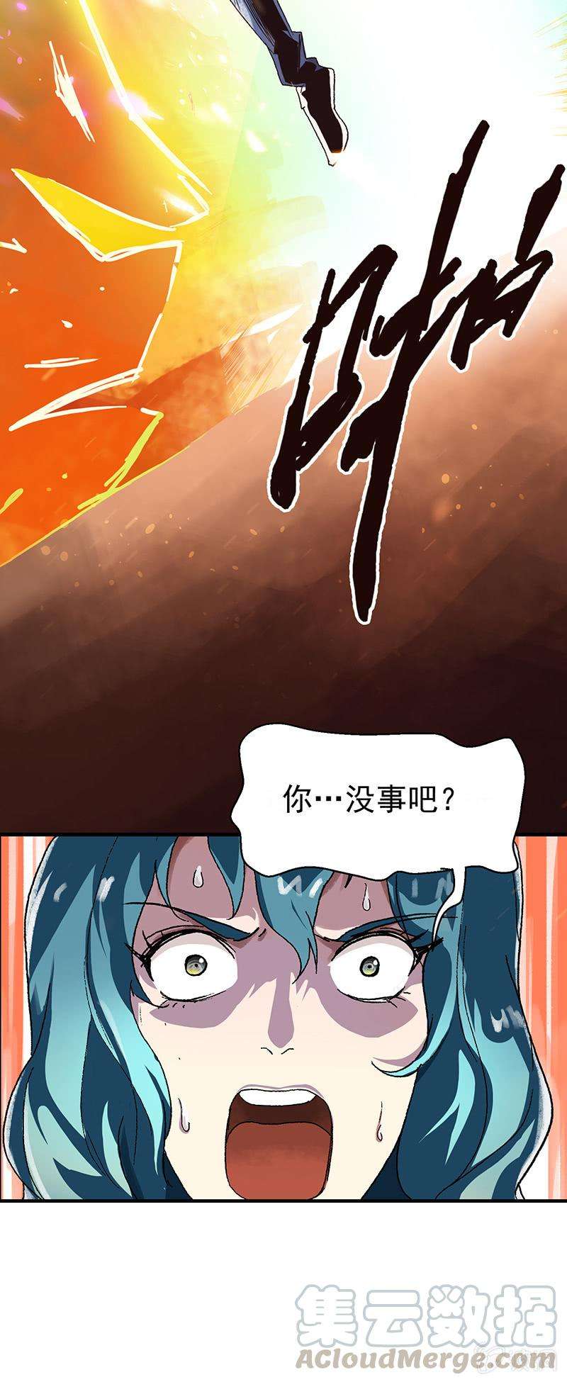 17.jpg