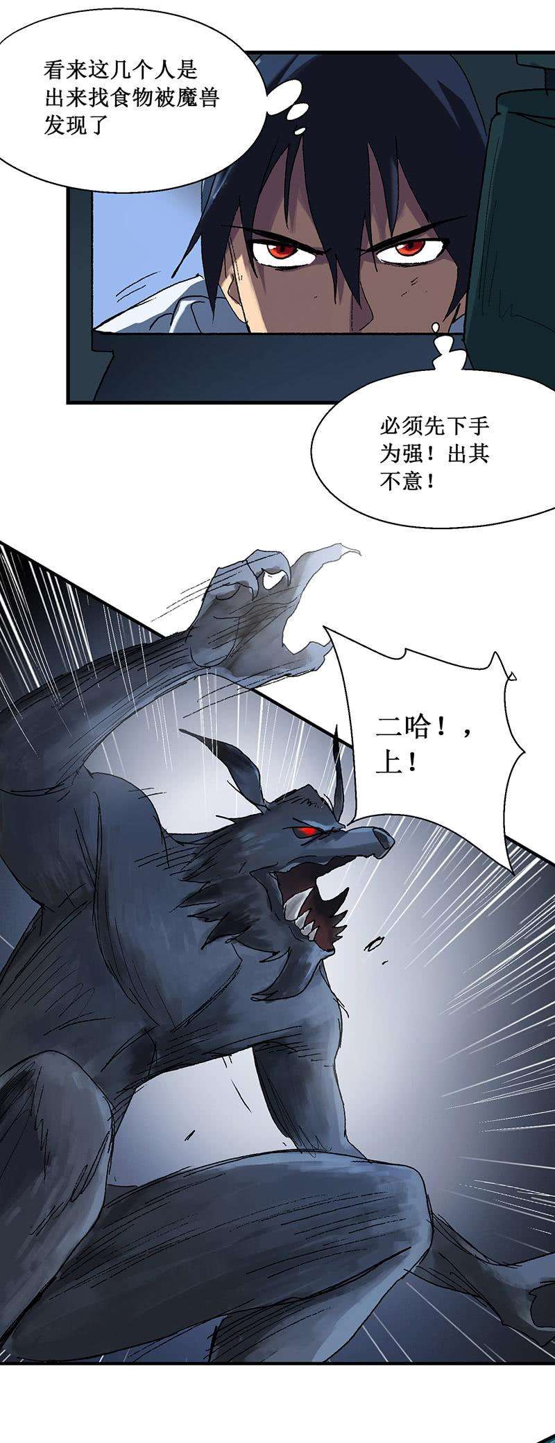 14.jpg