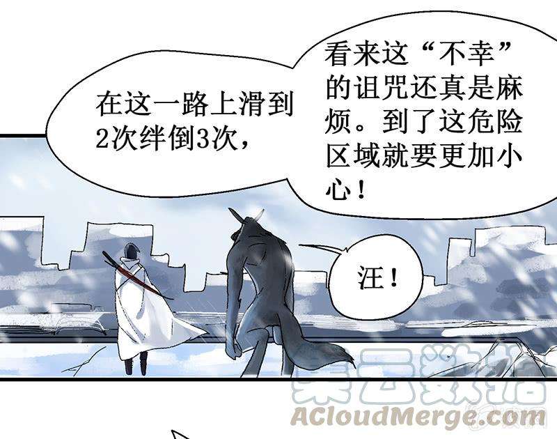 33.jpg