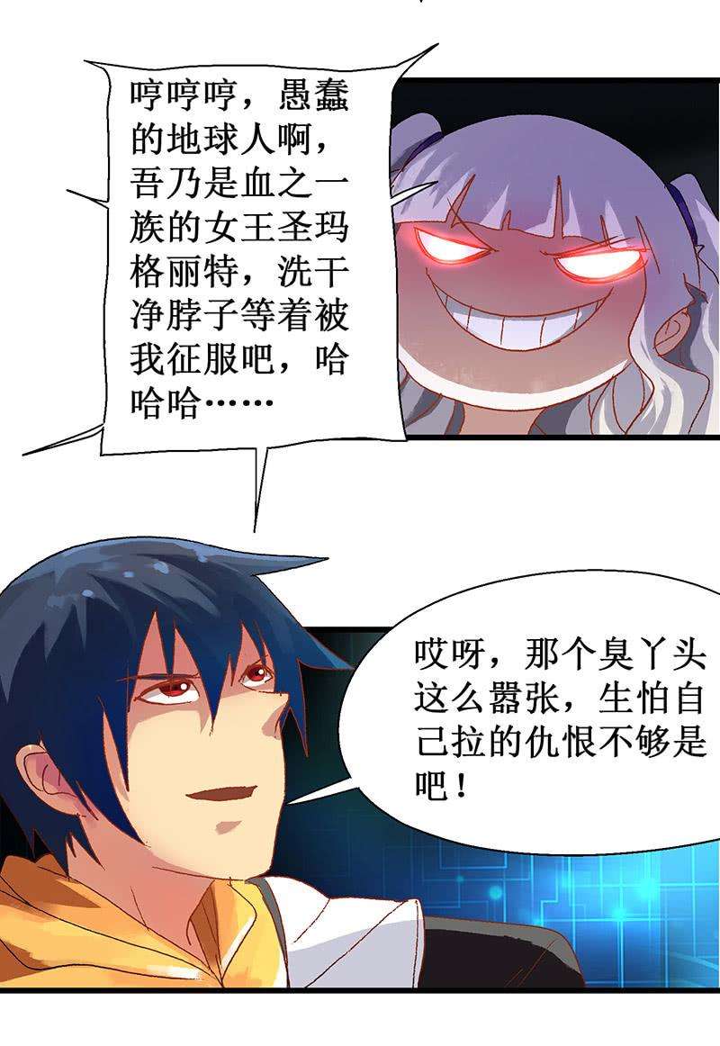 19.jpg