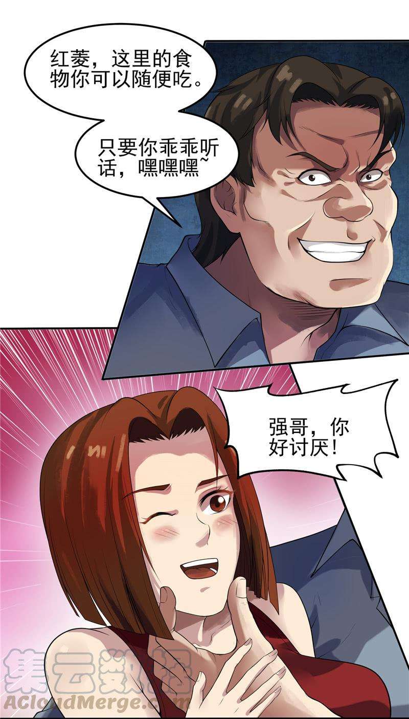 50.jpg
