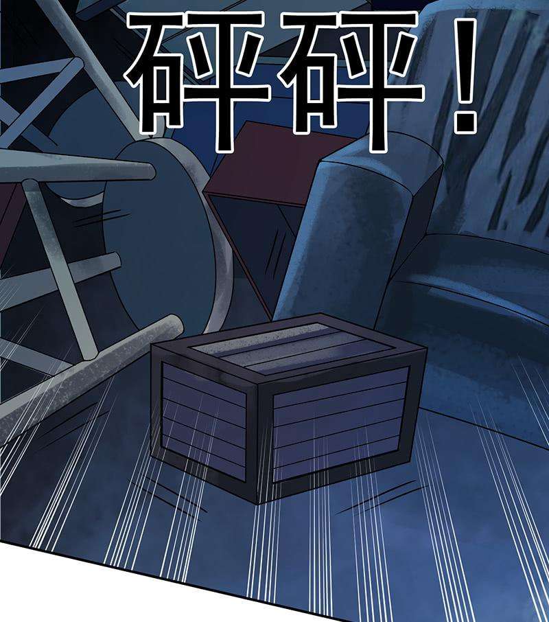66.jpg