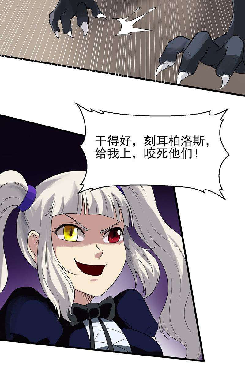 67.jpg