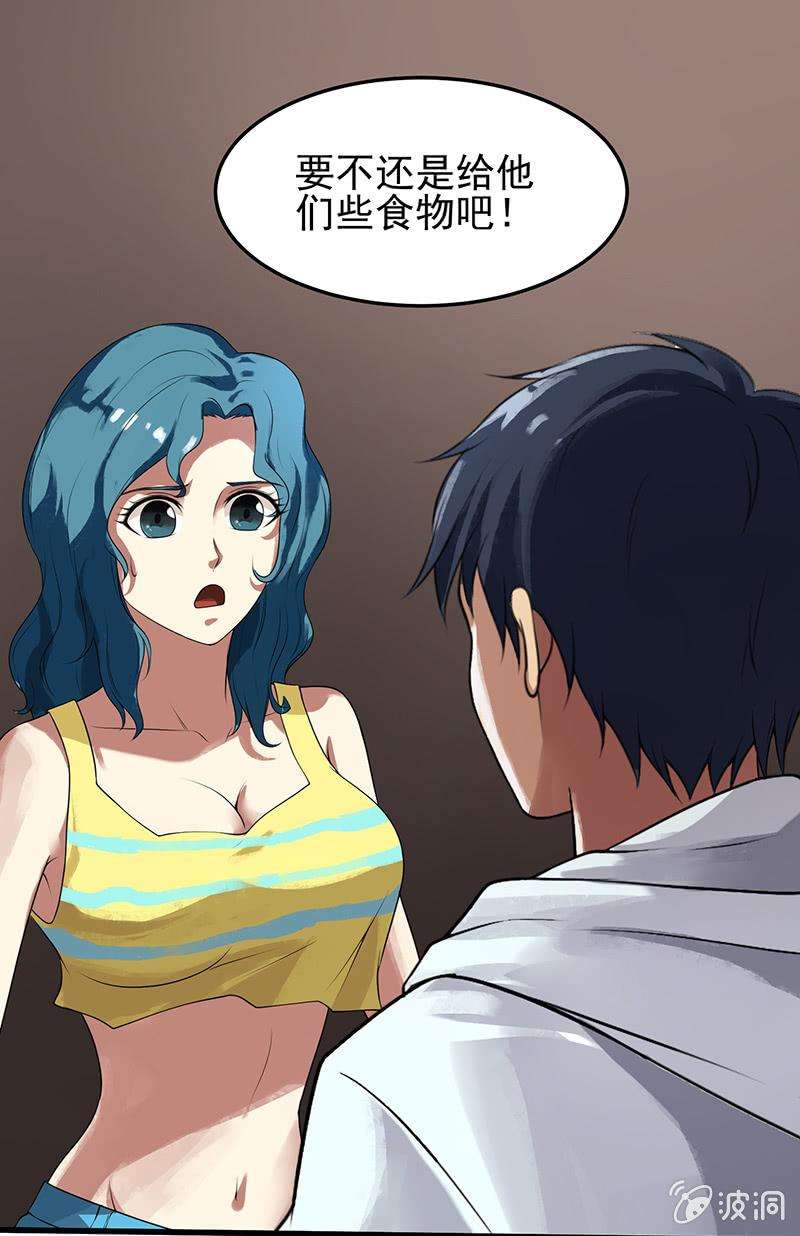 5.jpg