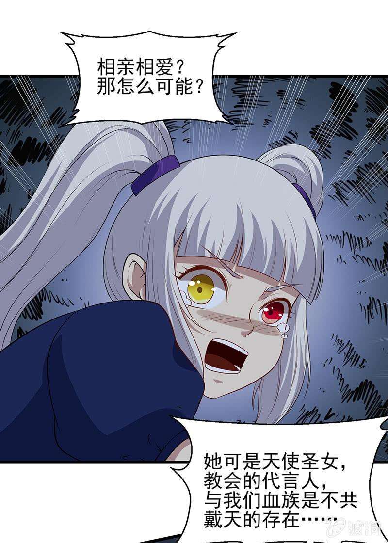 61.jpg