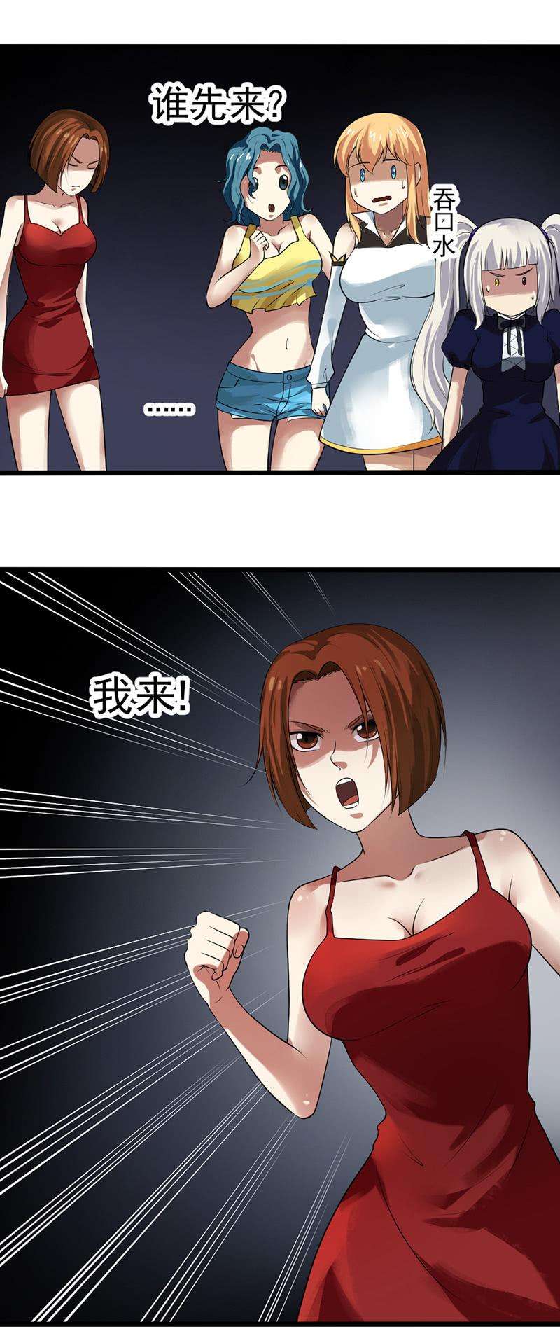 19.jpg