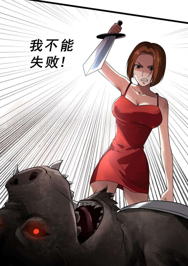 24.jpg