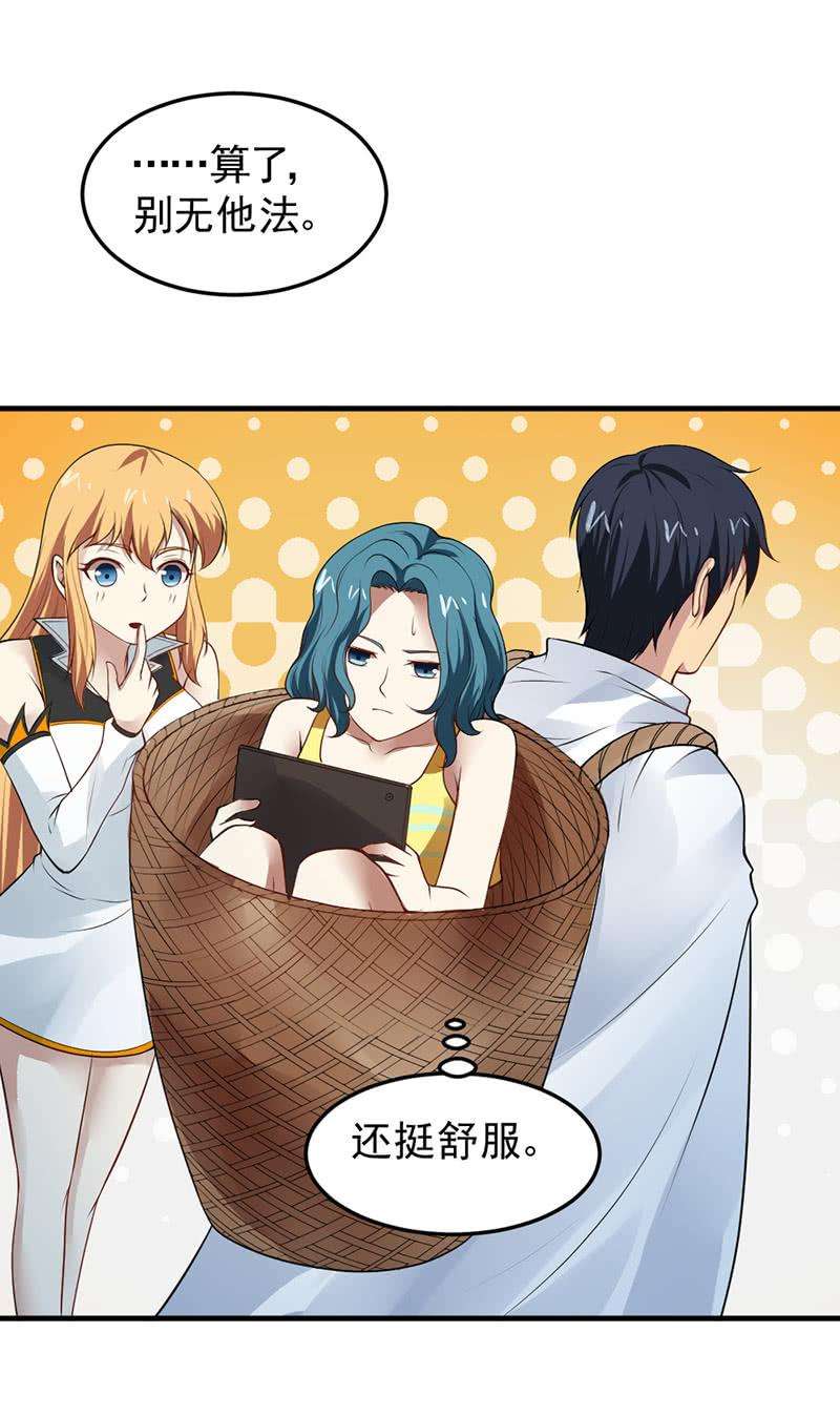 34.jpg