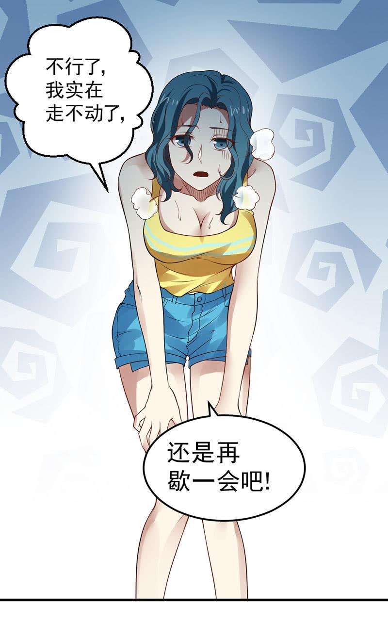 30.jpg