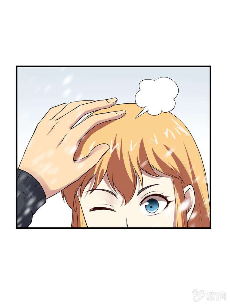 25.jpg