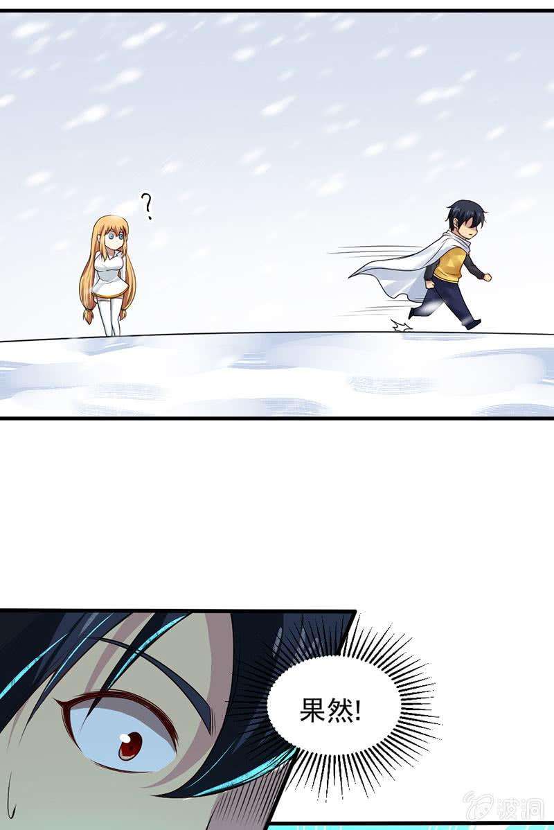 41.jpg