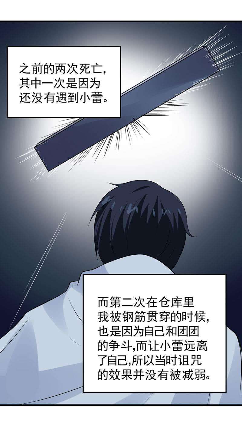 52.jpg