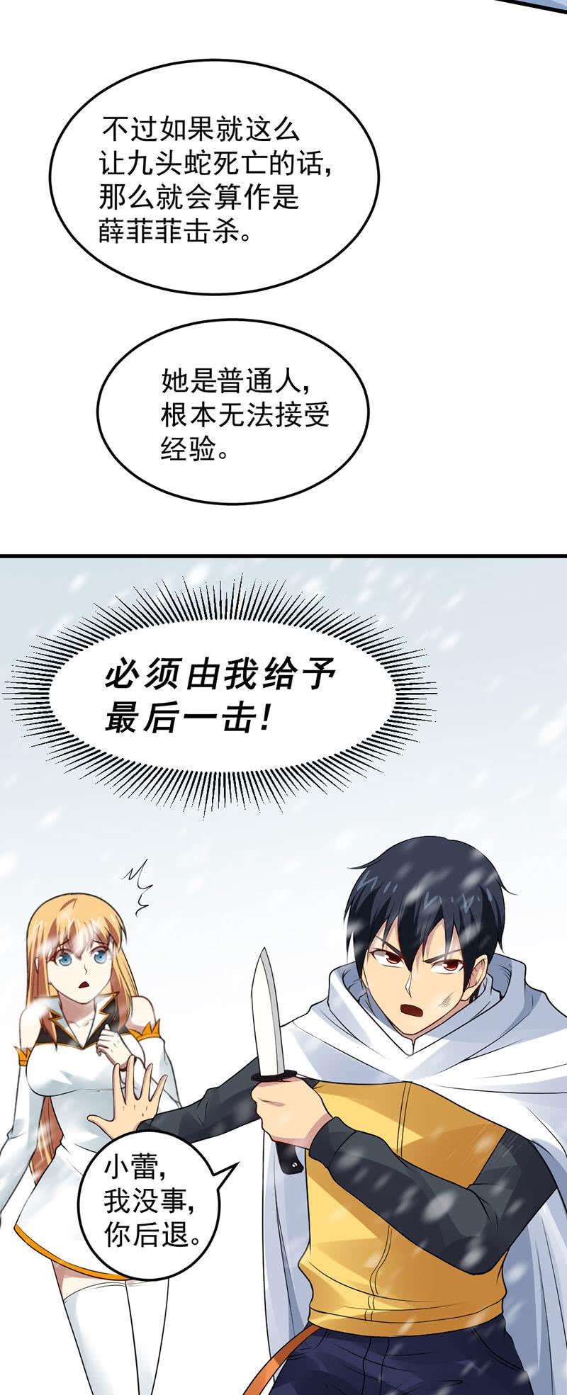 14.jpg