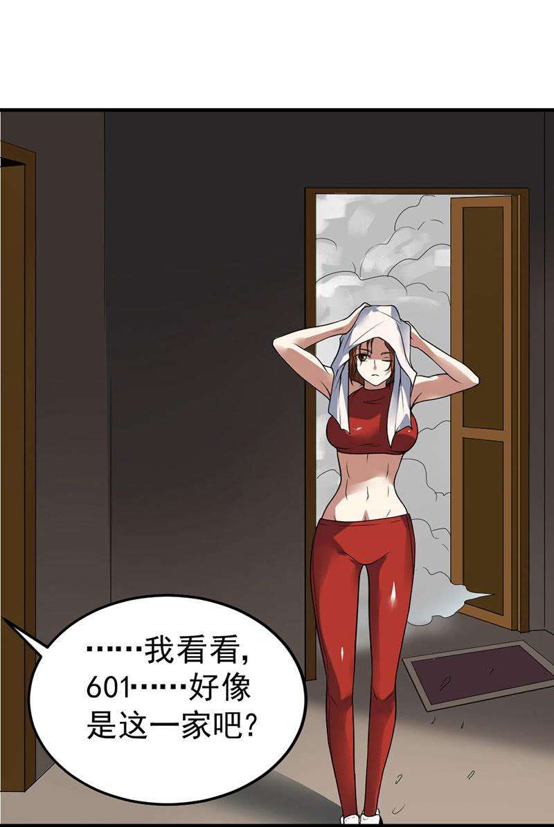 48.jpg