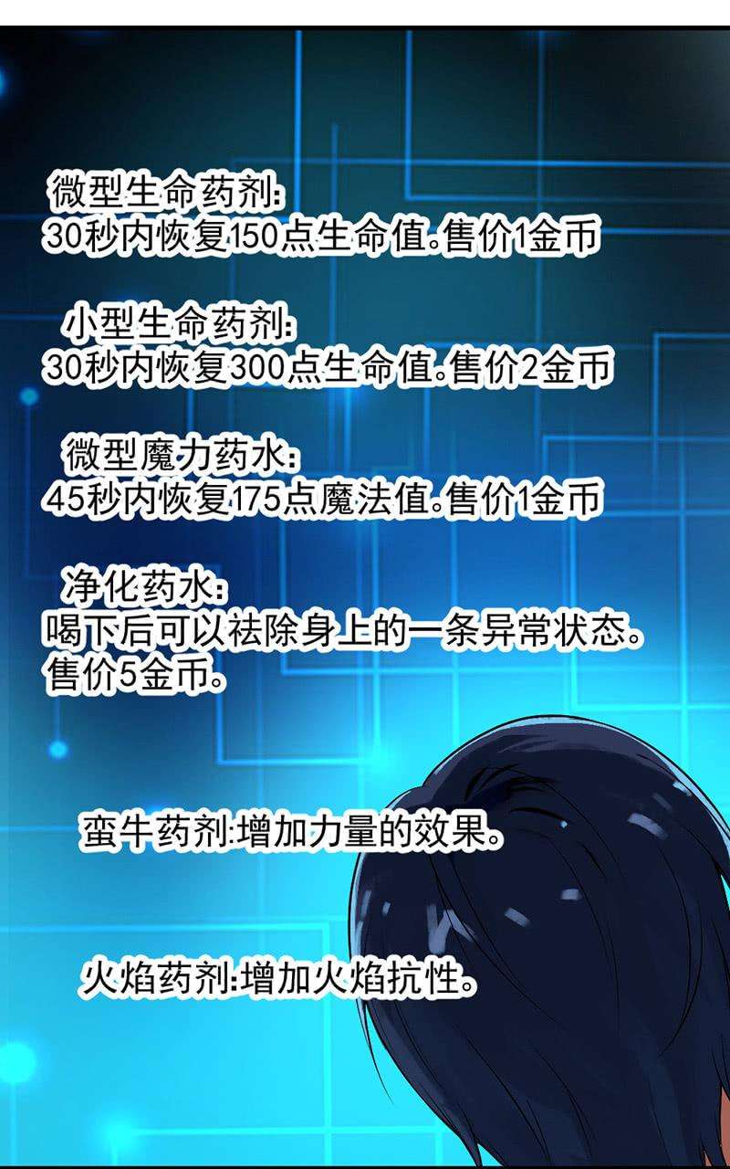27.jpg
