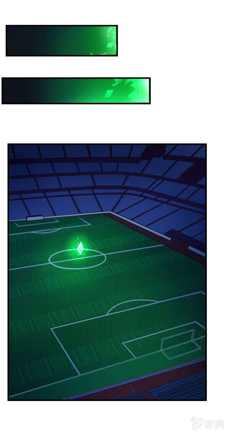 21.jpg