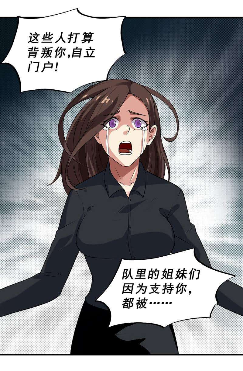60.jpg